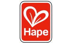 Hape