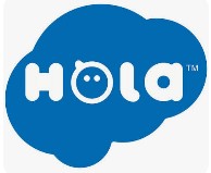 HOLA