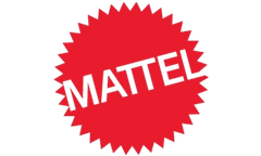 Mattel