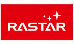 Rastar
