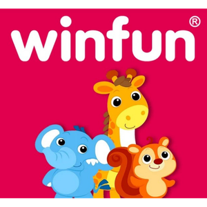Winfun