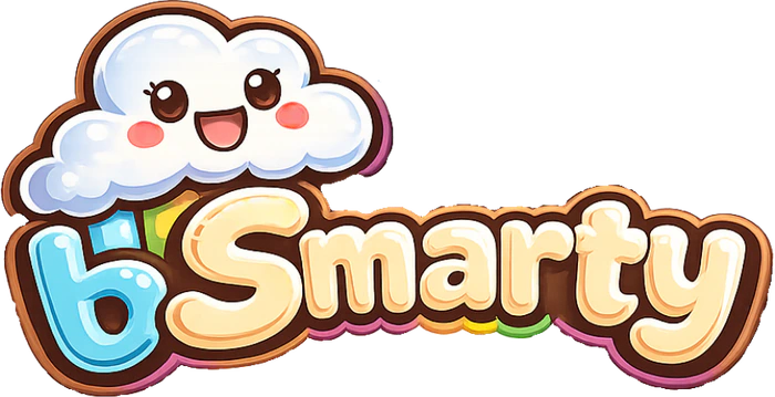 bSmarty