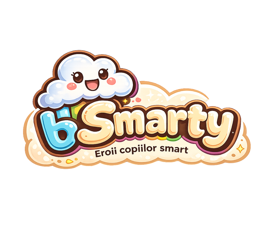 bSmarty