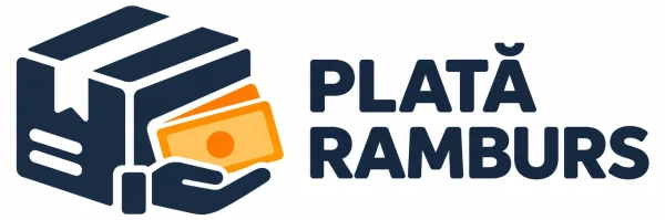 Plată ramburs
