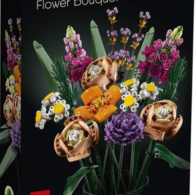 Buchet de Flori