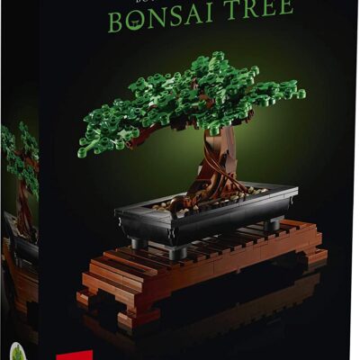 Bonsai