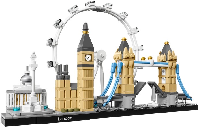Londra