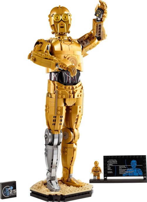 C-3po™
