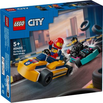 Carturi Si Piloti de Curse