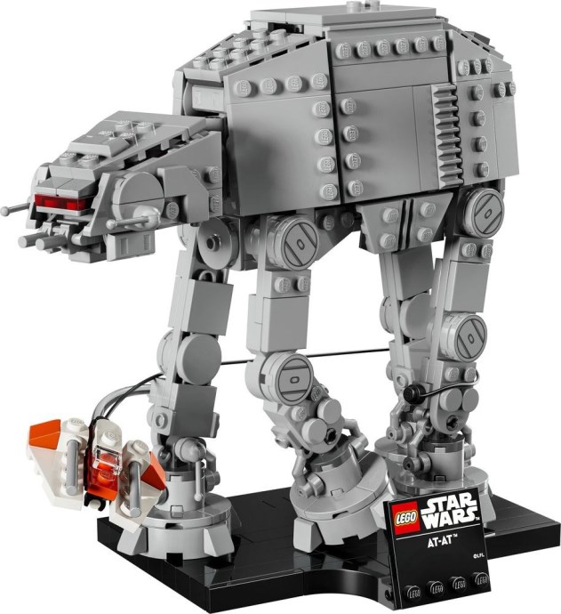 At-At