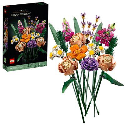 Buchet de Flori