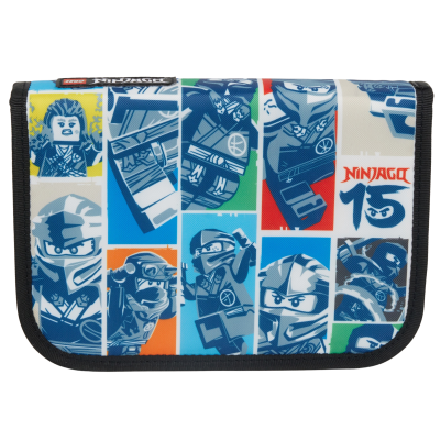 Penar neechipat LEGO Ninjago