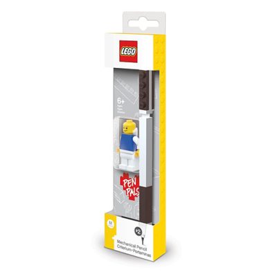Creion mecanic LEGO